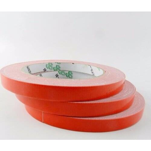 1x 36 meters Edge Tape Large Roll for Table Tennis / Ping Pong Racket [Playa PingPong]