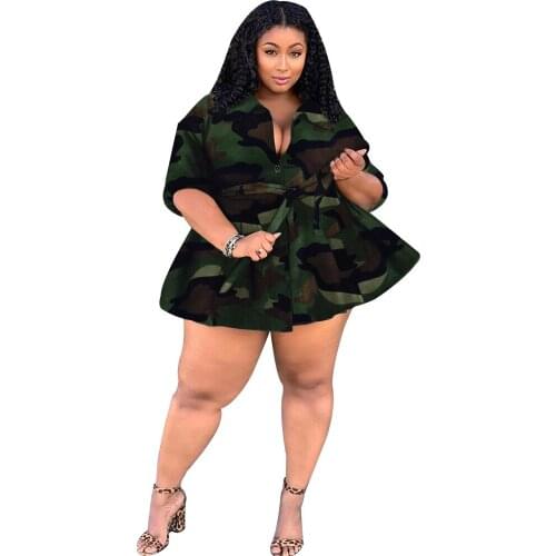 Cutubly Women's Jackets