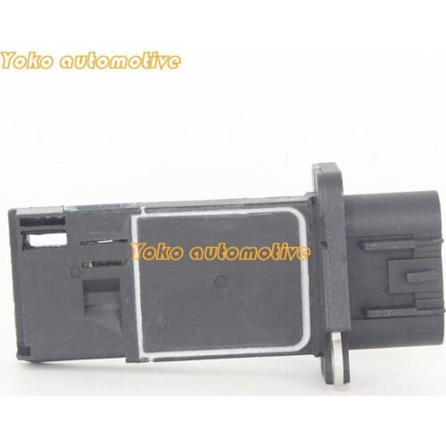 MASS AIRFLOW SENSOR MAF FOR SAAB 9-5 (YS3G) (2010/01 - 2012/01) 15865791/213-4222/213 4222/2133134/AFH70M-43A/4812876/12576410