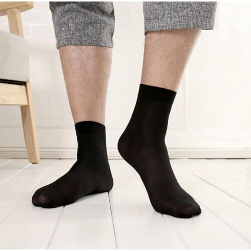 Men's Short Socks ELGIREF China
