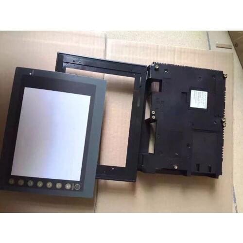 The shell before and after UG330H-SS4 UG330H-SC4 UG330H-VH4 UG330H-TS4T UG330H-VS4 UG330H