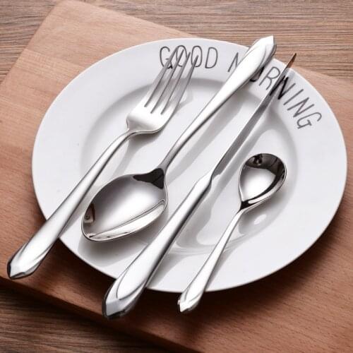 Lemeya Dinnerware Sets
