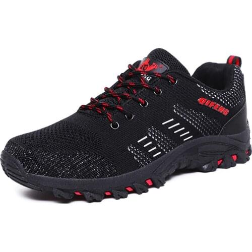 Товары для скалолазания и альпинизма Masorini China At AliExpress