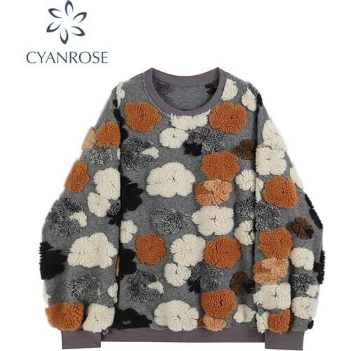 Mina buy funny Women's Sweatshirts With Print