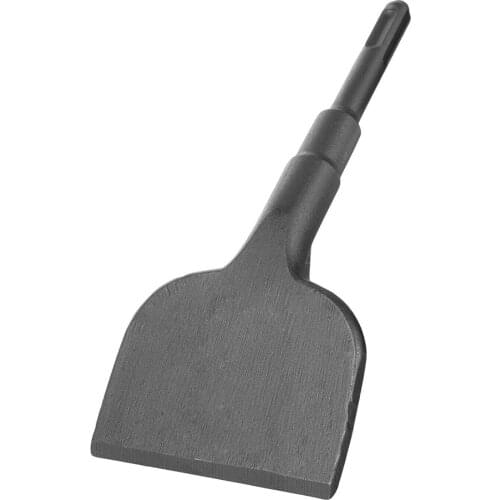 Tile Chisel chisel professional SDS-plus Decoration Tools Hammer Chisel