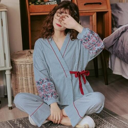 RPSLYSJZ Women's Large Pajamas