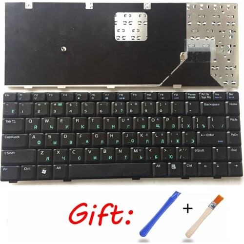Russian Black New RU laptop keyboard For ASUS Z99J Z99D Z99M Z99H W3000 Z99HE A8E Z99Je A8Fm F8 F8H W3N Z99Ja Z99Jm A8Ja F8V