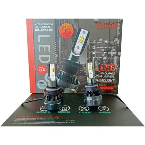 Автомобильные лампы SOKOO China At AliExpress