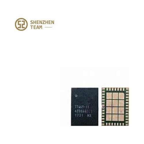 SZteam 3-20pcs/lot 77669-11 SKY77669-11