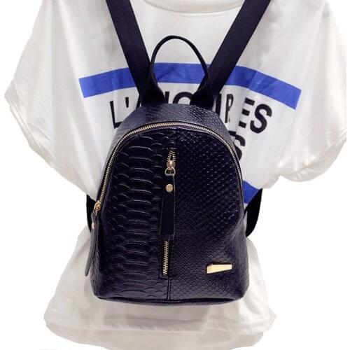 TFSCLOIN Backpacks For Women