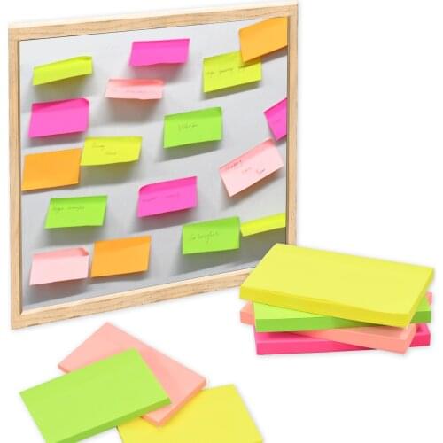 Weibo Stickers For Notes