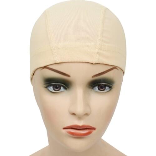 Парики WZSQJN China At AliExpress