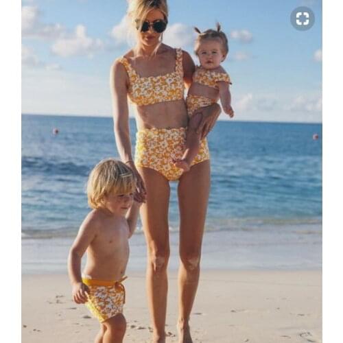 XINENGE Monokini Swimwear