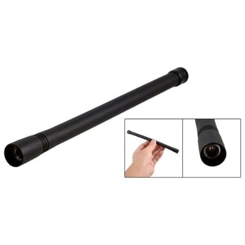 Внешний тюнинг автомобилей Yunc China At AliExpress