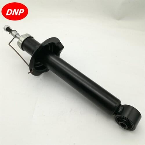 DNP Rear Shock Absorbers Fit For Toyota Mark 2 GX90 341308 48530-30020