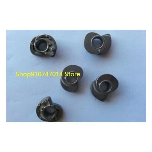 1 PCS New for Nikon D700 Cam Winding Kit Camera Repair Parts