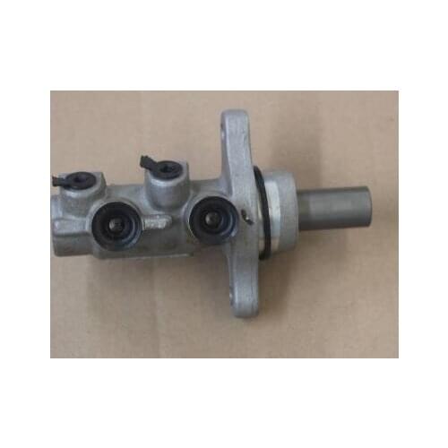 1014002685 Brake master cylinder for gleey GC3;GX2