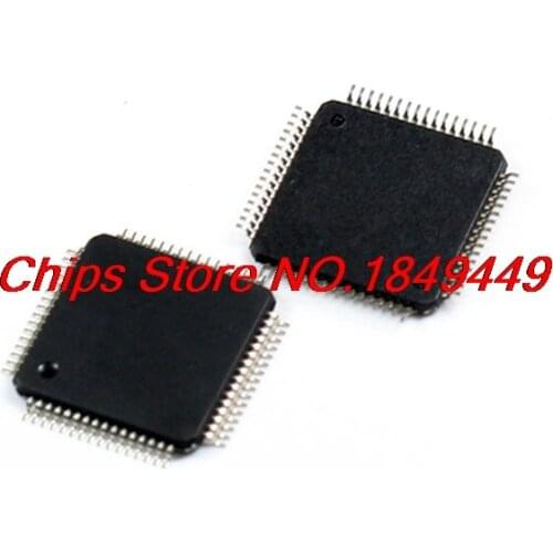 74V245 75LVDT1422 ADS1194 ADS1198 ADS1294 ADS1298 ADS5231 ADS5232 ADS5237 ADS8364 ADS8365 CS5376 CX24123 CY7C4255 CY7C4275 DS90U