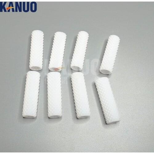 8pcs/lot) 334F0245/334F0258A/334F025 Long Sheath for Fuji Frontier 330 340 350 355 370 375 Minilabs Spare Parts