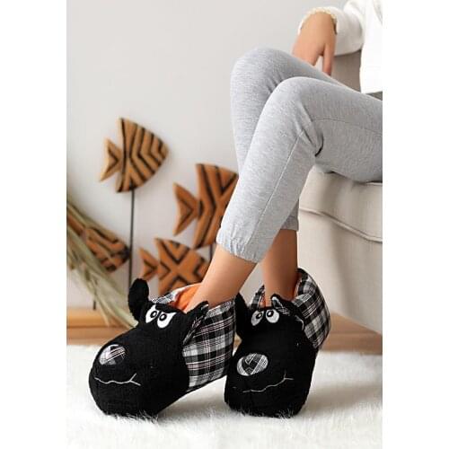 A095-20 Pink Potin UnisexPandufA095-20