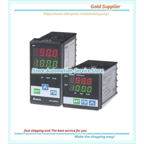 Delta Thermostat DTB Series Genuine Brand New Original DTB9696LR