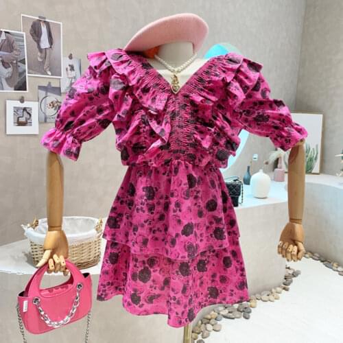 Летние платья в полоску Depictdream China At AliExpress