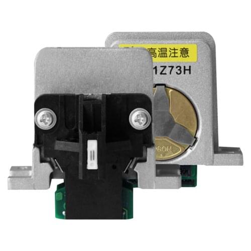 Epson Parts And Accessories For Printers