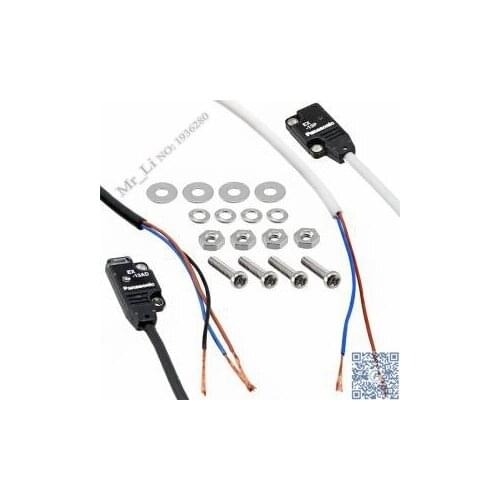 EX-13A Sensor (Mr_Li)