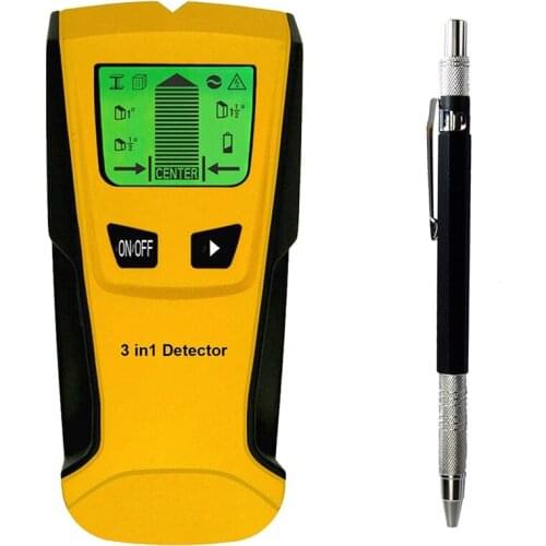 Запчасти для инструментов FGHGF China At AliExpress