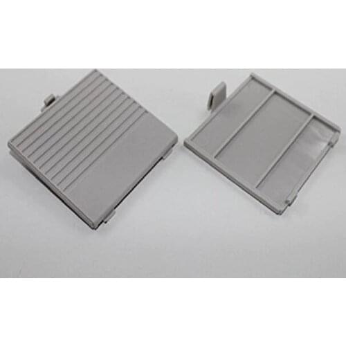 FZQWEG Switch Covers