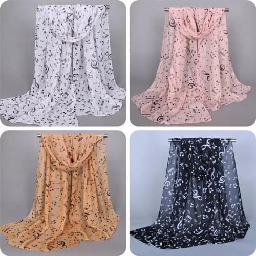 HELTFARM Women's Shawls And Scarves