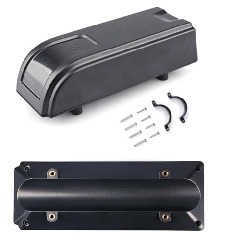 HiMISS Spare Parts For Electric Bicycles