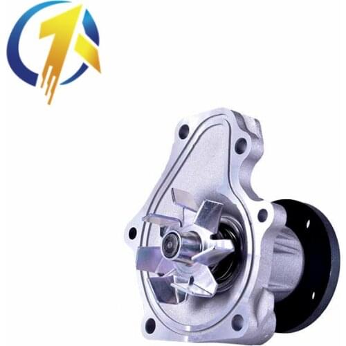 HonTodak Water Pump Coolant For Camry 06,2.0L/2.4L161000H040 Good Quality