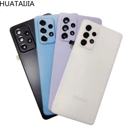 Аккумуляторы для телефонов Samsung Huataijia China At AliExpress