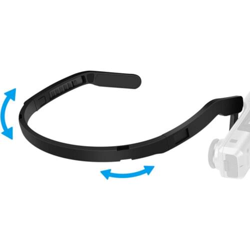 KaRue Tripods For Cameras