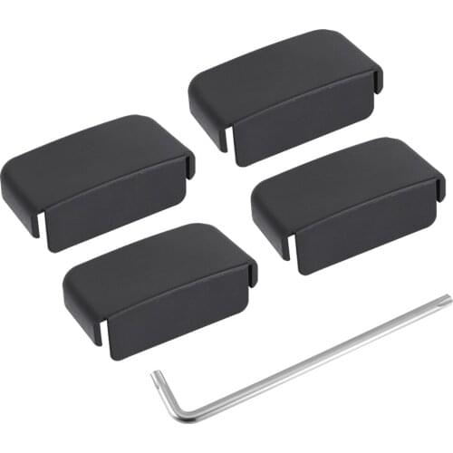 MOJOYCE Car Seat Back Covers