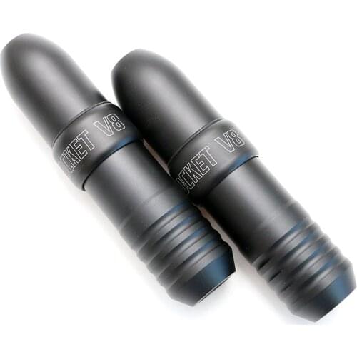 New 2020 Professional Rotary Tattoo Guns Best Quality Tattoo Machine Pen