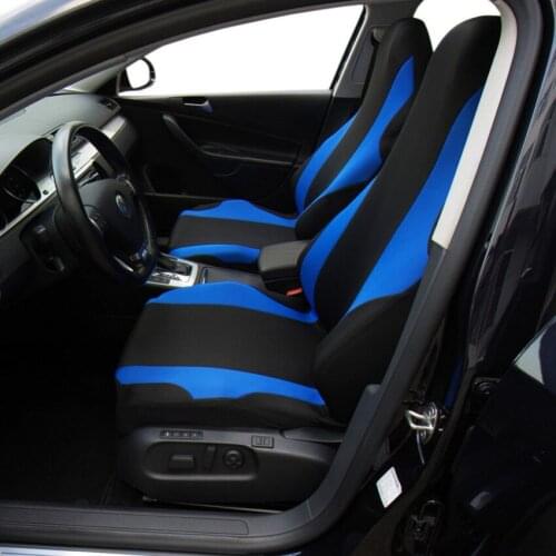 Direct Selling High Quanlity Car Auto Care Seat Back Protector Case Cover For Children Kick Mat Mud Clean Free Shipping