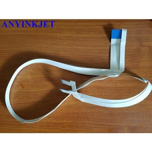R1390 Printhead Printer head Cable for Epson R1390 1400 1410 1430 R360 R380 R360 R380 R390 RX580 RX590 L1800 1500W R265 R260