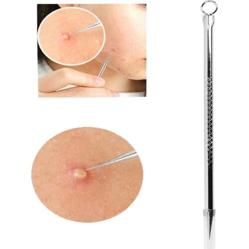 ROSOTENA Skin Care Devices