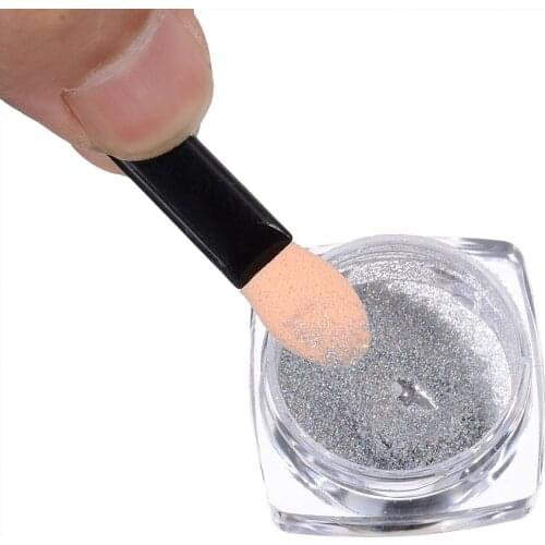 Shellhard Rubs For Nail Design