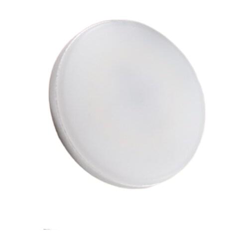 Smart hand sweep multi-purpose LED night light color kitchen living room bathroom sink cabinet bookcase display cabinet small ro