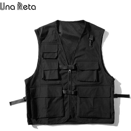 Тактические жилеты Una Reta China At AliExpress