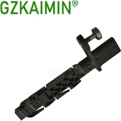 High Quality Top One Crankshaft Position Sensor 8644376 8614651 2371427-03 13628644376 13627806782 7806782
