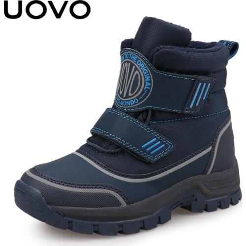 Ботинки для мальчиков YAOYAO BEAR China At AliExpress