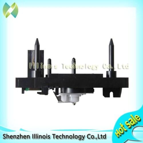 For Epson Stylus Pro 4880 Ink Tank Valve Assy printer parts