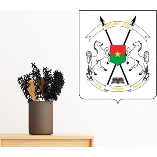 Буркини DIYthinker China At AliExpress