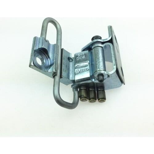 For Passat B5 Auto Parts Doors Upper and Lower Hinges Door Hinge