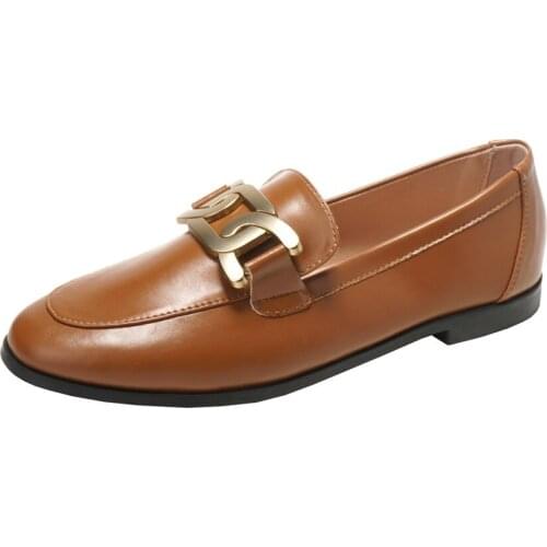 FIYIBUBU Womens Shoes