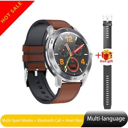 Bluetooth Watch Fonge China